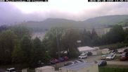 Archived webcam image showing Technical University Ilmenau on 20 May 2026 at 12:53