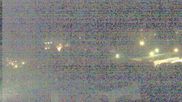 Archived webcam image showing Technical University Ilmenau on 20 May 2026 at 22:53