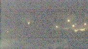 Archived webcam image showing Technical University Ilmenau on 28 Jun 2026 at 02:42