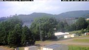 Archived webcam image showing Technical University Ilmenau on 28 Jun 2026 at 10:42