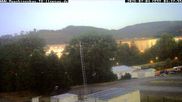 Archived webcam image showing Technical University Ilmenau on 4 Jul 2026 at 04:34