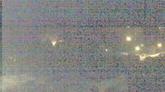 Archived webcam image showing Technical University Ilmenau on 4 Jul 2026 at 00:34