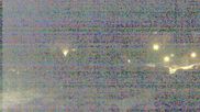 Archived webcam image showing Technical University Ilmenau on 4 Jul 2026 at 02:34
