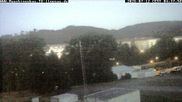 Archiviertes Webcam Bild: TU Ilmenau am 12.07.2026 um 04:01 Uhr
