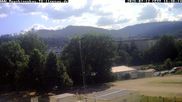 Archiviertes Webcam Bild: TU Ilmenau am 12.07.2026 um 16:01 Uhr