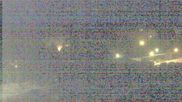 Archived webcam image showing Technical University Ilmenau on 13 Aug 2026 at 04:06