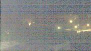 Archived webcam image showing Technical University Ilmenau on 13 Aug 2026 at 00:06