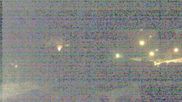 Archived webcam image showing Technical University Ilmenau on 13 Aug 2026 at 02:06