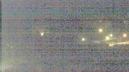 Archived webcam image showing Technical University Ilmenau on 2 Sep 2026 at 04:42