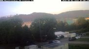 Archived webcam image showing Technical University Ilmenau on 2 Sep 2026 at 07:42