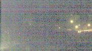 Archived webcam image showing Technical University Ilmenau on 2 Sep 2026 at 02:42