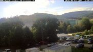 Archived webcam image showing Technical University Ilmenau on 2 Sep 2026 at 12:42
