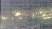 Archived webcam image showing Technical University Ilmenau on 26 Feb 2026 at 00:50