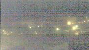 Archived webcam image showing Technical University Ilmenau on 28 Oct 2026 at 04:45