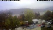 Archived webcam image showing Technical University Ilmenau on 28 Oct 2026 at 08:45