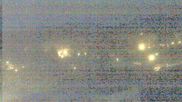 Archived webcam image showing Technical University Ilmenau on 28 Oct 2026 at 00:45