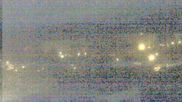 Archived webcam image showing Technical University Ilmenau on 28 Oct 2026 at 02:45