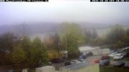 Archived webcam image showing Technical University Ilmenau on 28 Oct 2026 at 10:45