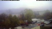 Archiviertes Webcam Bild: TU Ilmenau am 28.10.2026 um 12:04 Uhr