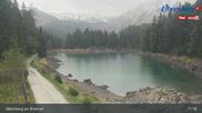 Archiviertes Webcam Bild: Obernberg am Brenner am 20.05.2026 um 11:24 Uhr