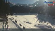 Archiviertes Webcam Bild: Obernberg am Brenner am 26 Feb 2026 um 15:39 Uhr
