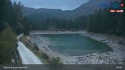 Archiviertes Webcam Bild: Obernberg am Brenner am 08.10.2026 um 03:07 Uhr