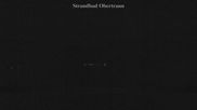 Archiviertes Webcam Bild: Obertraun - Hallstätter See am 17.04.2026 um 04:21 Uhr
