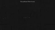 Archiviertes Webcam Bild: Obertraun - Hallstätter See am 17.04.2026 um 02:21 Uhr