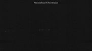 Archiviertes Webcam Bild: Obertraun - Hallstätter See am 12.04.2026 um 04:49 Uhr