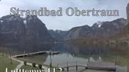Archiviertes Webcam Bild: Obertraun - Hallstätter See am 12.04.2026 um 12:49 Uhr