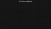Archiviertes Webcam Bild: Obertraun - Hallstätter See am 13.04.2026 um 00:49 Uhr
