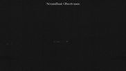 Archiviertes Webcam Bild: Obertraun - Hallstätter See am 13.04.2026 um 02:19 Uhr