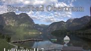 Archived webcam image showing Obertraun Lake on 16 Jun 2026 at 07:37