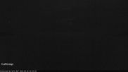 Archiviertes Webcam Bild: Obertraun - Hallstätter See am 26.08.2026 um 02:15 Uhr