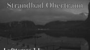 Archiviertes Webcam Bild: Obertraun - Hallstätter See am 26 Feb 2026 um 06:54 Uhr