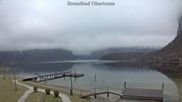 Archiviertes Webcam Bild: Obertraun - Hallstätter See am 18.03.2026 um 07:26 Uhr