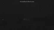 Archiviertes Webcam Bild: Obertraun - Hallstätter See am 14.10.2026 um 06:51 Uhr