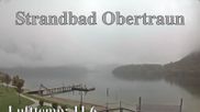 Archiviertes Webcam Bild: Obertraun - Hallstätter See am 14.10.2026 um 10:51 Uhr