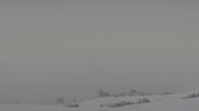 Archived webcam image showing Brand - Glattjoch on 12 May 2026 at 08:09