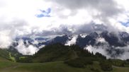 Archived webcam image showing Brand - Glattjoch on 11 Jun 2026 at 10:14