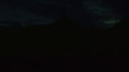 Archived webcam image showing Brand - Glattjoch on 27 Jul 2026 at 22:03