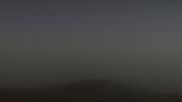 Archived webcam image showing Brand - Glattjoch on 14 Sep 2026 at 07:04