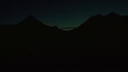 Archived webcam image showing Brand - Glattjoch on 12 Sep 2026 at 20:58