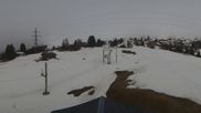 Archived webcam image showing Les Mosses Panoramic View on 15 Apr 2026 at 07:06