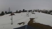 Archived webcam image showing Les Mosses Panoramic View on 15 Apr 2026 at 08:06