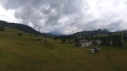 Archived webcam image showing Les Mosses Panoramic View on 26 Jul 2026 at 14:59