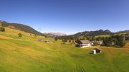 Archived webcam image showing Les Mosses Panoramic View on 12 Sep 2026 at 12:46