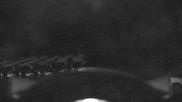 Archived webcam image showing Tubing Hill and Super Bee Lift at Copper Mountain Resort on 6 Jun 2026 at 06:07