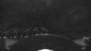 Archived webcam image showing Tubing Hill and Super Bee Lift at Copper Mountain Resort on 21 Jun 2026 at 08:34