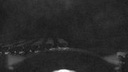 Archived webcam image showing Tubing Hill and Super Bee Lift at Copper Mountain Resort on 21 Jun 2026 at 10:34